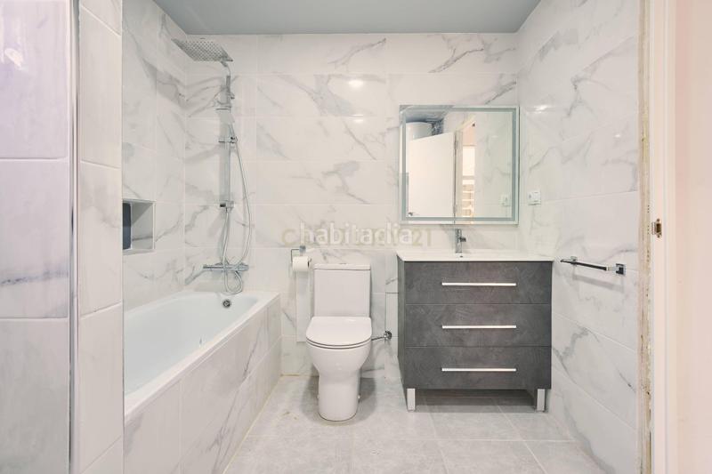 Foto 8f9f1b5b-a224-4ee0-b827-1d8027bfa163. Haus in carretera valència in Ferreries Tortosa