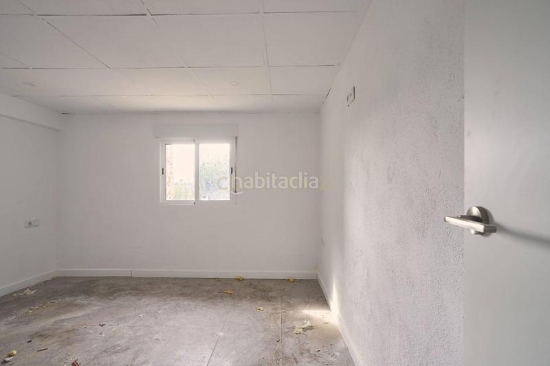 Foto 909f6d5c-e02d-445d-b07e-819b2ff2e1cd. Haus in carretera valència in Ferreries Tortosa