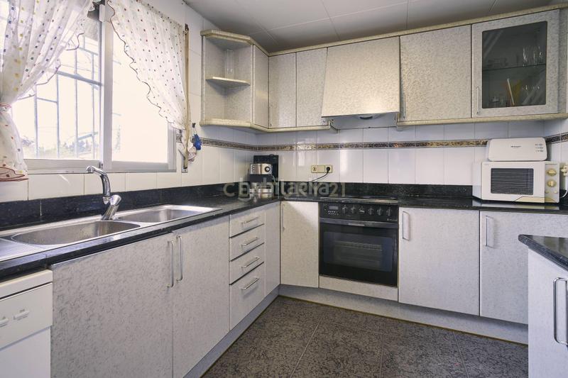 Foto 91347e48-4b4f-45a0-b51b-a1d164373227. Haus in carretera valència in Ferreries Tortosa