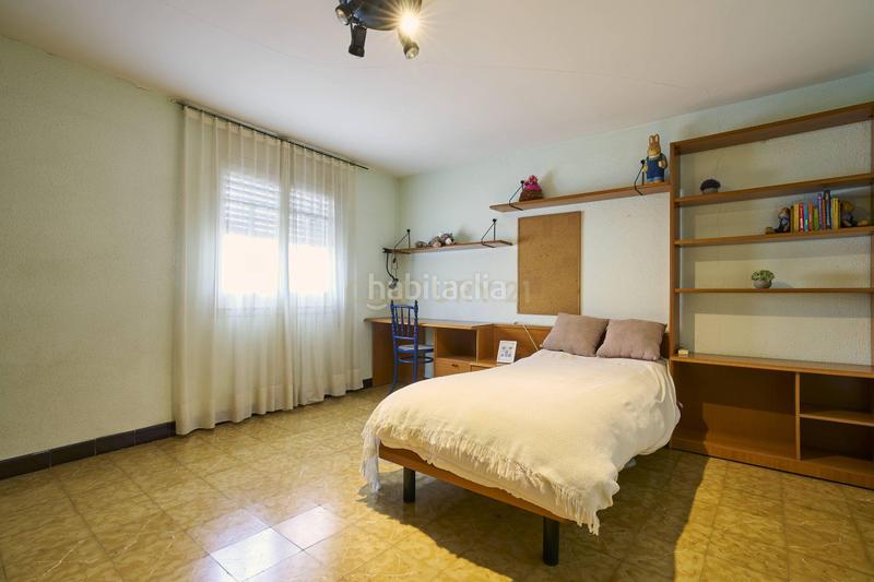 Foto 954a5cd9-3fd5-4c4e-9398-ebee3e5ce1e4. Haus in carretera valència in Ferreries Tortosa