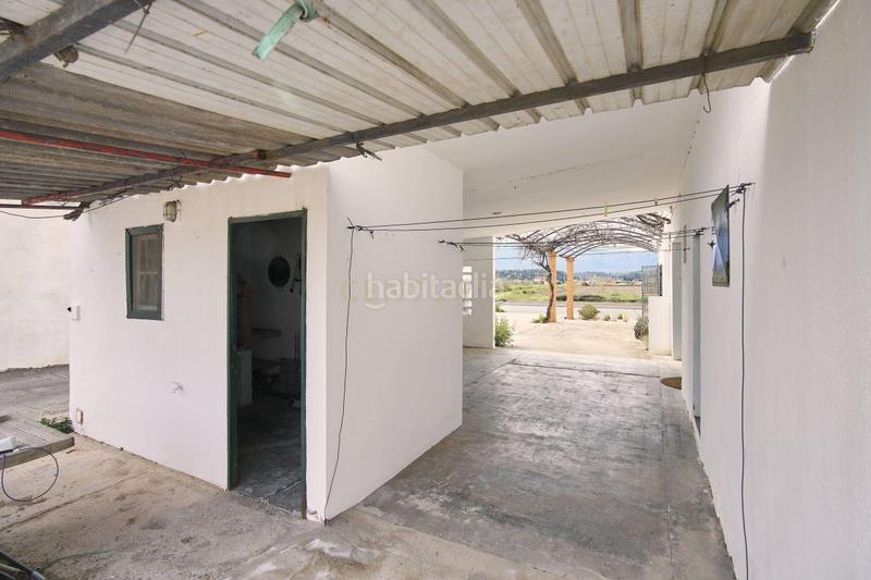 Foto 9c13a806-00a0-4bd7-9c5f-c777b7c06d08. Haus in carretera valència in Ferreries Tortosa