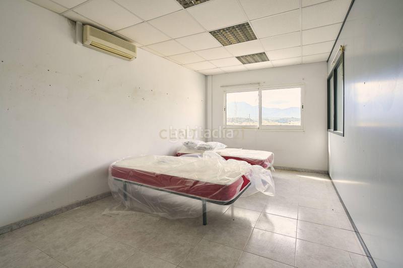 Foto a75aa18d-774d-49d7-80f0-ced9e21d05bf. Haus in carretera valència in Ferreries Tortosa