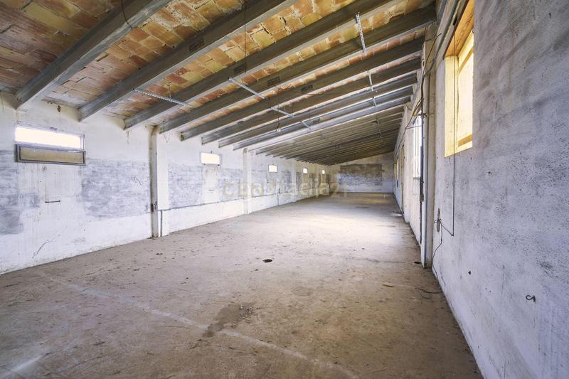 Foto b11cbbca-9fcb-427d-b67c-0dd0a1a9e254. Haus in carretera valència in Ferreries Tortosa