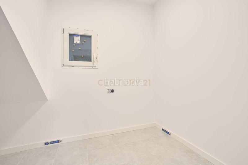 Foto bfc82759-93f3-4b3d-befa-27441e645e86. Haus in carretera valència in Ferreries Tortosa