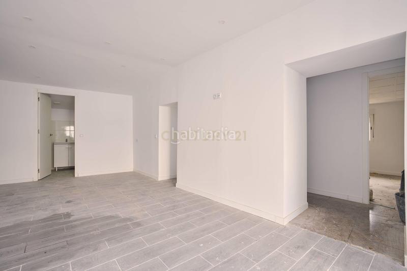 Foto c2211cdb-53fd-4ea9-938f-fbec76e208f2. Haus in carretera valència in Ferreries Tortosa