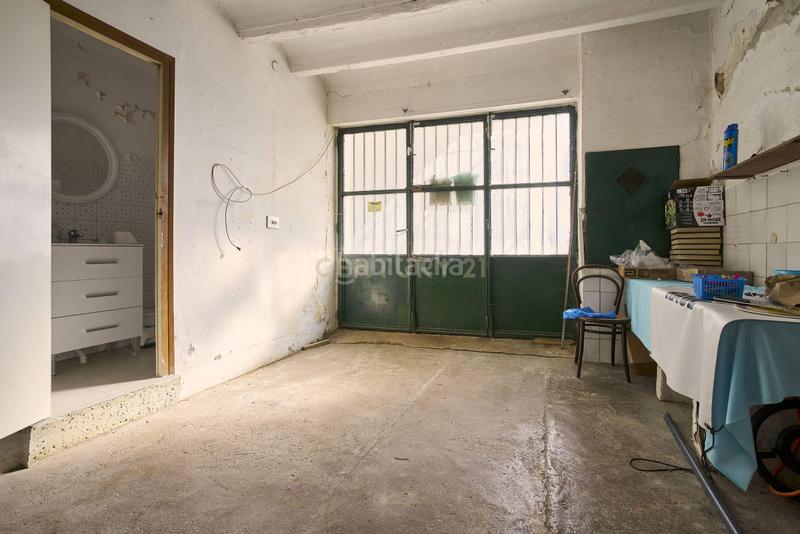 Foto c34b980d-a8ca-464f-adfb-22d2c7ac73ee. Haus in carretera valència in Ferreries Tortosa