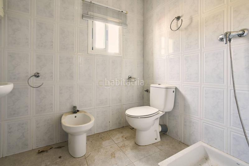 Foto d0ddd2ff-e8a9-4817-846f-9d796e361e4c. Haus in carretera valència in Ferreries Tortosa