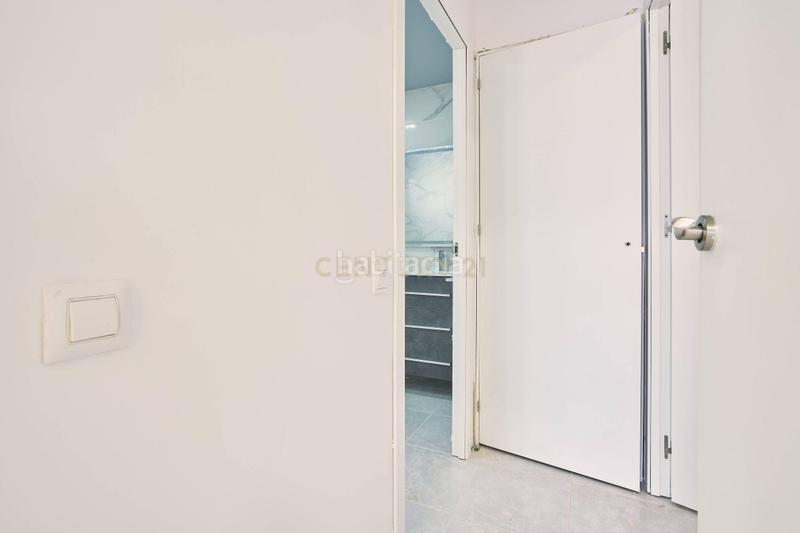 Foto d41698d3-b1fd-40c2-9cd0-14992a5ece7c. Haus in carretera valència in Ferreries Tortosa