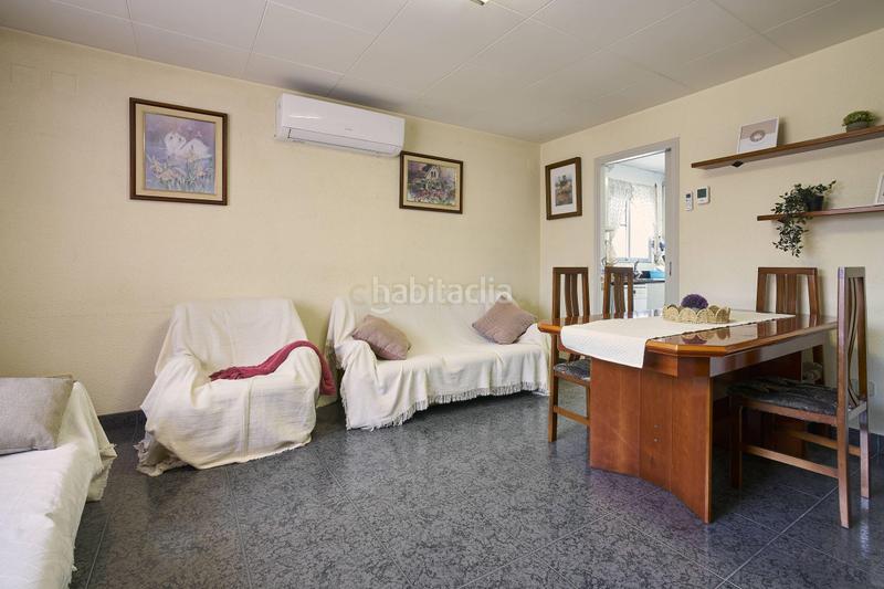 Foto d844115b-44ed-4d8c-a1d0-e2991aae4bf7. Haus in carretera valència in Ferreries Tortosa