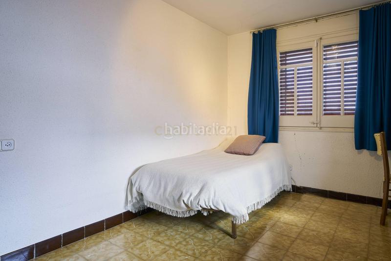 Foto db1fa5ec-fdba-4d5d-884a-a4b16d25eecc. Haus in carretera valència in Ferreries Tortosa