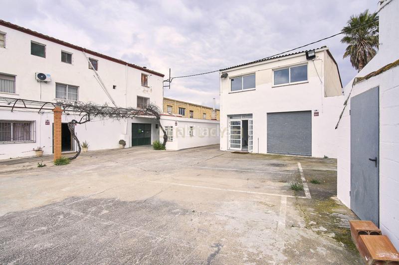 Foto dd8acea1-fd67-420a-8da5-ec2b379c2c2d. Haus in carretera valència in Ferreries Tortosa