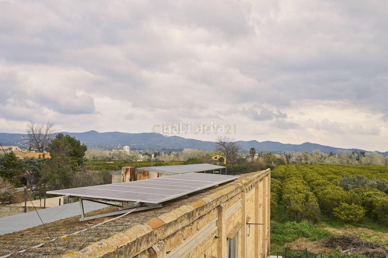 Foto de49a99b-301d-4959-85c2-3810d3c75884. Haus in carretera valència in Ferreries Tortosa
