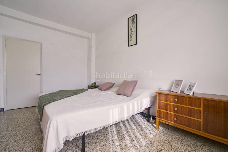 Foto f3d89a35-155b-4789-a528-cacf34327eaa. Haus in carretera valència in Ferreries Tortosa