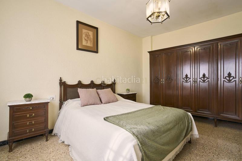 Foto f44b00da-58b2-49f6-a8e2-3887975cbef1. Haus in carretera valència in Ferreries Tortosa