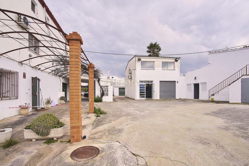 Foto f6b37bb2-95ad-451d-b9d9-c8cb5742817b. Haus in carretera valència in Ferreries Tortosa