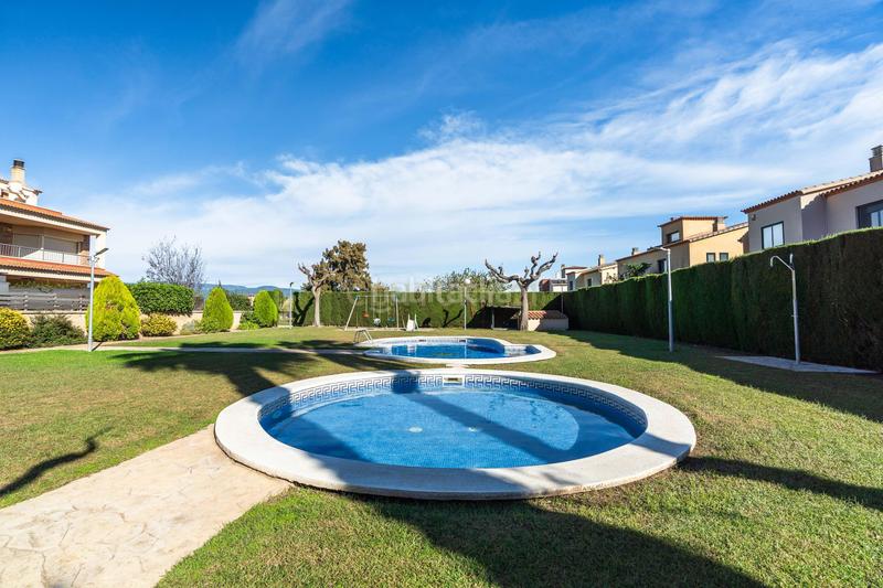 Foto 002ebddb-befb-4337-8e26-0b30524575e7. Maison jumelée dans carrer de les magnòlies dans Migjorn Reus