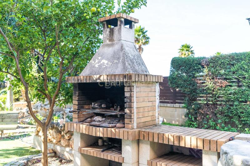 Foto 00350a1a-435d-4f94-b8ea-d4e2723f3cfa. Maison jumelée dans carrer de les magnòlies dans Migjorn Reus