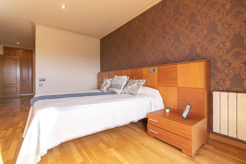 Foto 04740fe1-2ad1-4f5a-bf34-b63c1aa5b66c. Maison jumelée dans carrer de les magnòlies dans Migjorn Reus