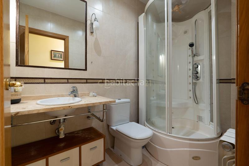 Foto 096e34d5-dfb6-459d-bb19-6236ab479ac7. Maison jumelée dans carrer de les magnòlies dans Migjorn Reus