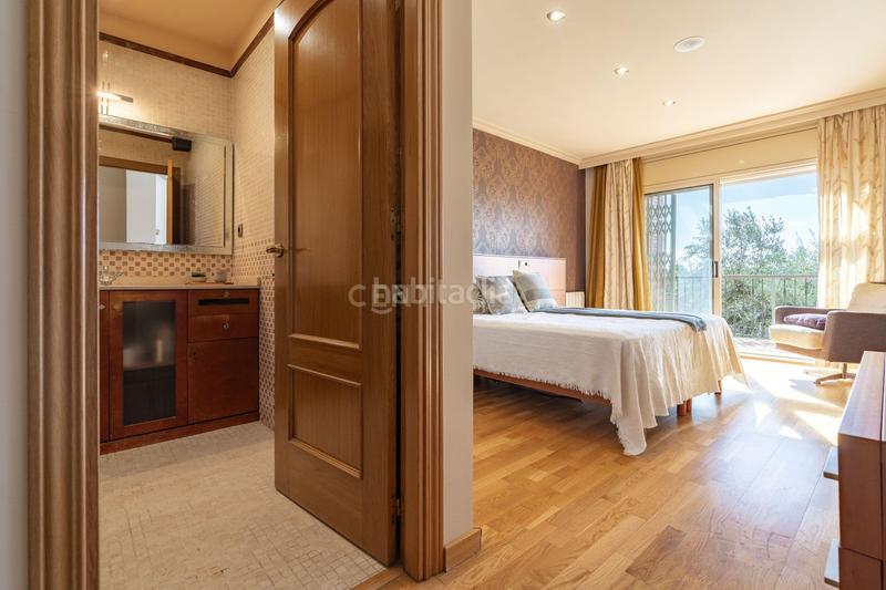 Foto 14b31339-8802-4c8f-9f6e-43d85198bdf8. Maison jumelée dans carrer de les magnòlies dans Migjorn Reus