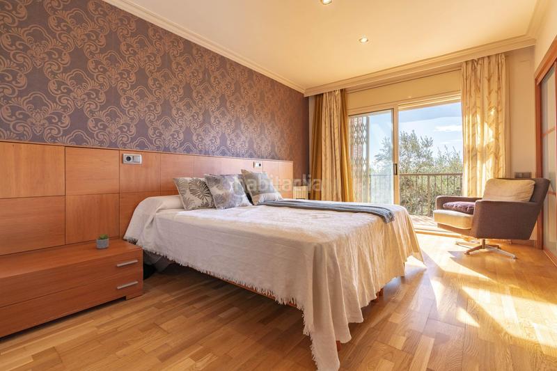 Foto 14dd3738-551d-4c09-ab99-b657530d206f. Maison jumelée dans carrer de les magnòlies dans Migjorn Reus