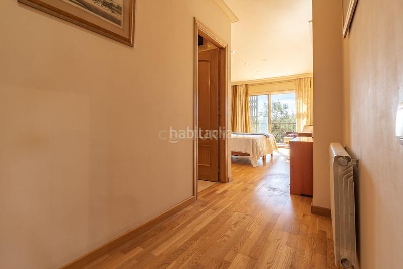 Foto 18f2d8b7-5591-4d28-b70f-066adf676ef0. Maison jumelée dans carrer de les magnòlies dans Migjorn Reus