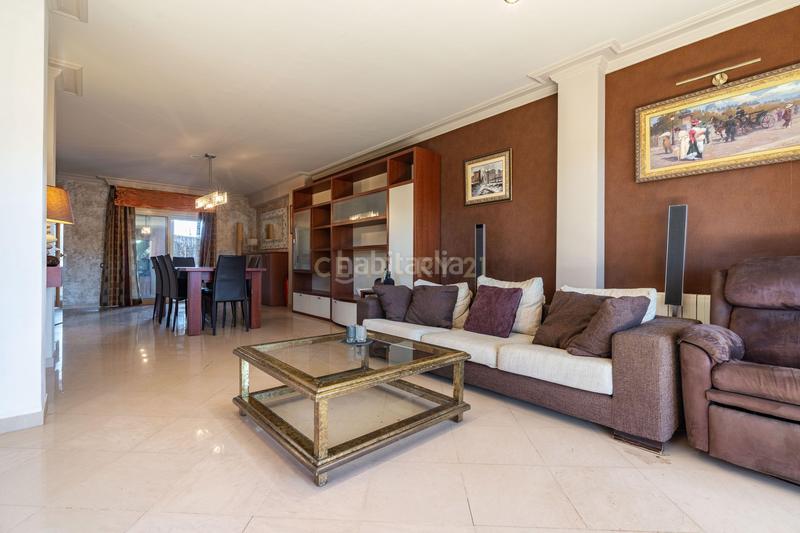 Foto 1dbdeff0-2c43-4ca2-bf8b-10e1f246be4f. Maison jumelée dans carrer de les magnòlies dans Migjorn Reus