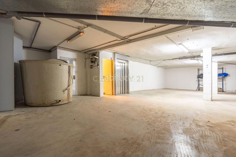 Foto 27c8fc7b-eb5f-4ec5-87f6-e71115ddb430. Maison jumelée dans carrer de les magnòlies dans Migjorn Reus