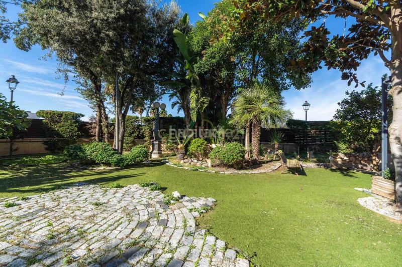 Foto 28f2adf3-c6f9-4e5e-b356-1394e41b6e84. Maison jumelée dans carrer de les magnòlies dans Migjorn Reus