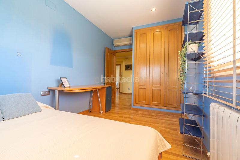 Foto 29eec597-9dfb-4cb0-87d0-4e54b556a4f5. Maison jumelée dans carrer de les magnòlies dans Migjorn Reus