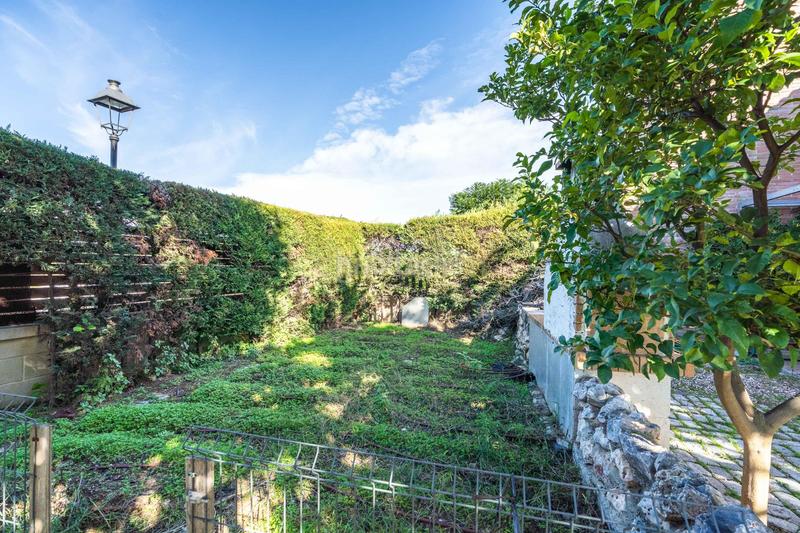 Foto 3098d5c4-c290-4c94-bb4f-401d1a93d5a2. Maison jumelée dans carrer de les magnòlies dans Migjorn Reus