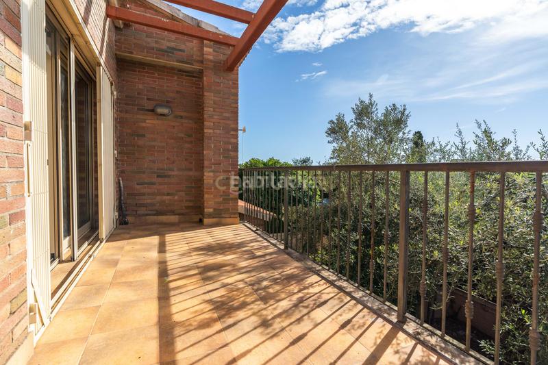 Foto 3794a317-fd0a-4b6f-9c64-7460a518bd80. Maison jumelée dans carrer de les magnòlies dans Migjorn Reus