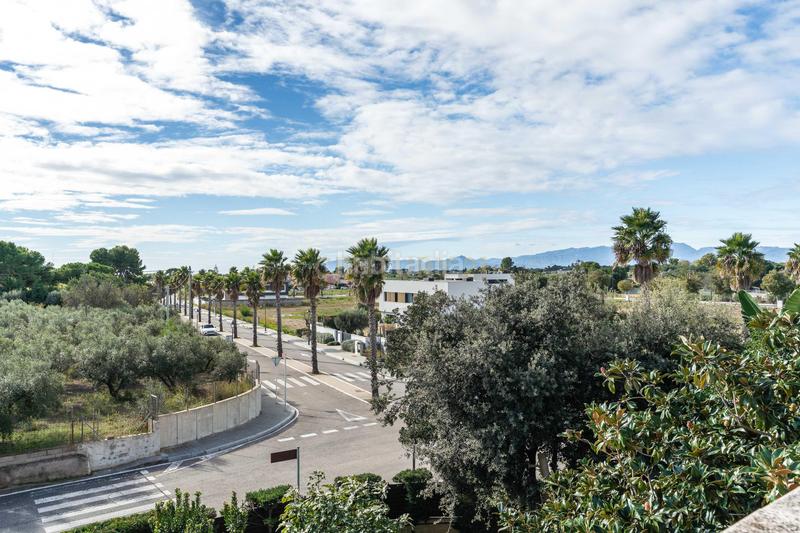 Foto 3a306636-e7ff-4ac9-b7ca-824a8db75077. Maison jumelée dans carrer de les magnòlies dans Migjorn Reus