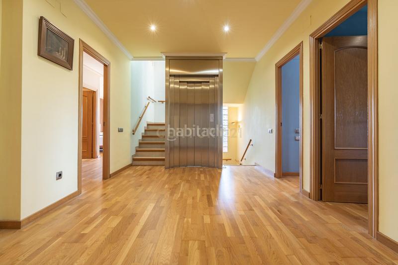 Foto 3ec91a0e-b6c2-46fd-b3d1-7985a6b599ec. Maison jumelée dans carrer de les magnòlies dans Migjorn Reus