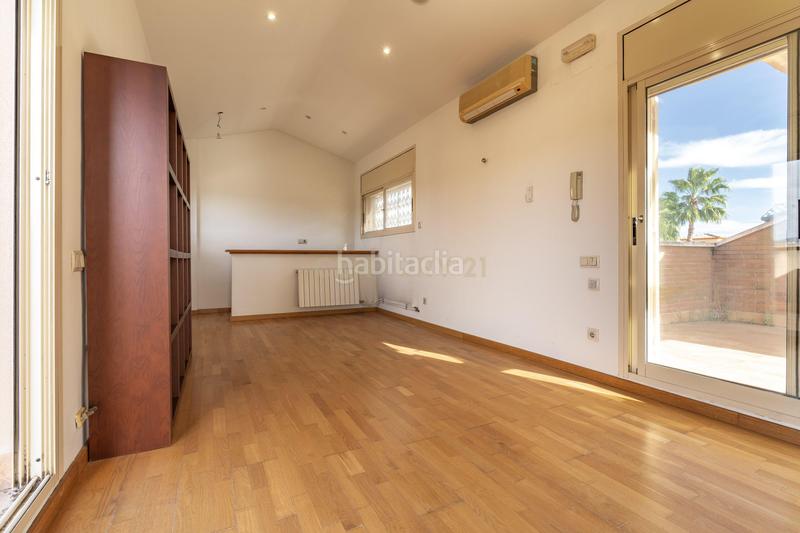 Foto 412fa7ab-c841-4282-a51a-f56d55232f57. Maison jumelée dans carrer de les magnòlies dans Migjorn Reus