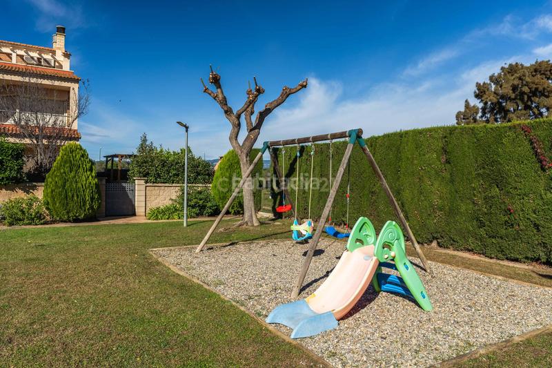 Foto 4252421e-6184-4d4d-b0a1-25690279e738. Maison jumelée dans carrer de les magnòlies dans Migjorn Reus