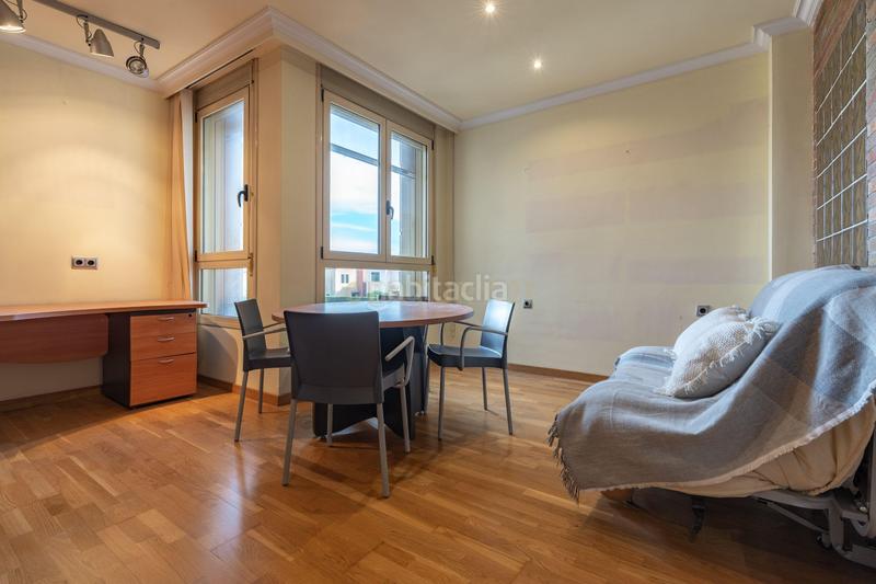 Foto 4df3e6f4-b48a-4656-8f9c-00bbde85d0e4. Maison jumelée dans carrer de les magnòlies dans Migjorn Reus