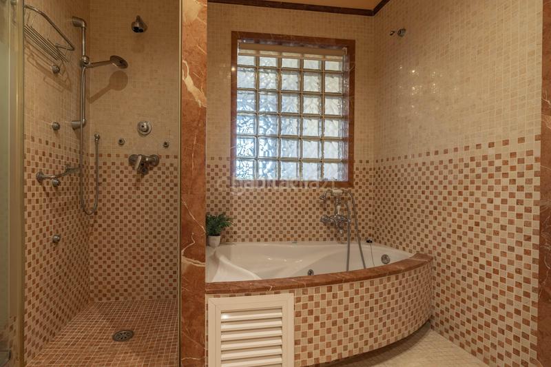 Foto 5266bd23-da5e-4ac3-aae2-7e56b43ca7a2. Maison jumelée dans carrer de les magnòlies dans Migjorn Reus