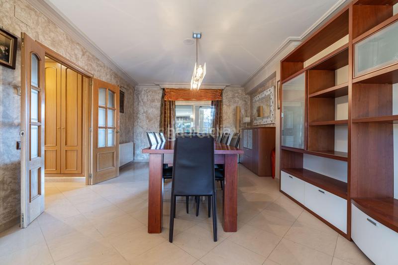 Foto 54516637-a5d2-45a6-bd76-3f2ee705320e. Maison jumelée dans carrer de les magnòlies dans Migjorn Reus