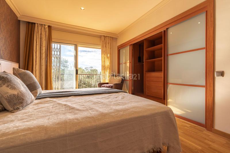 Foto 5c94bdbf-59a3-410b-9484-d84e835f5ba9. Maison jumelée dans carrer de les magnòlies dans Migjorn Reus