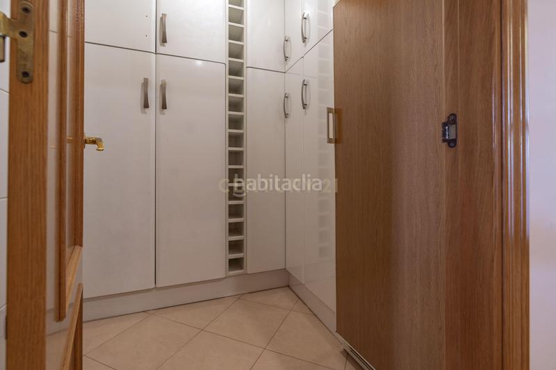 Foto 5e434576-4adf-4c36-a67c-1cb1e7f596df. Maison jumelée dans carrer de les magnòlies dans Migjorn Reus