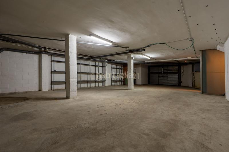 Foto 605146fb-2f8f-42a8-b20c-b1d95f103ad5. Maison jumelée dans carrer de les magnòlies dans Migjorn Reus