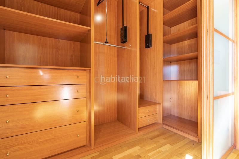 Foto 61fbeb27-df30-464e-9ab2-6fb986e7a3f3. Maison jumelée dans carrer de les magnòlies dans Migjorn Reus