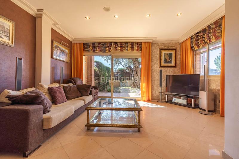 Foto 67e14f4d-20fa-4457-8584-b3bc179b3bd2. Maison jumelée dans carrer de les magnòlies dans Migjorn Reus