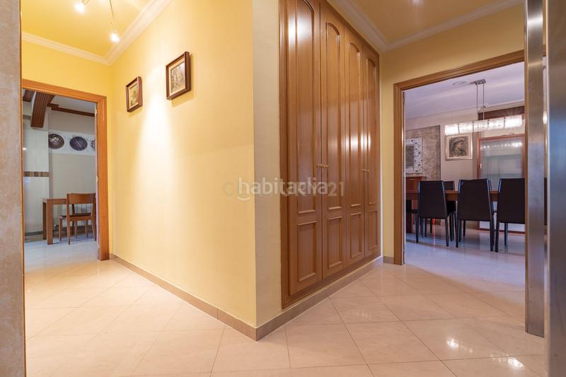 Foto 68798d0d-53a2-4eed-b75a-b6ddc0a7a65b. Maison jumelée dans carrer de les magnòlies dans Migjorn Reus