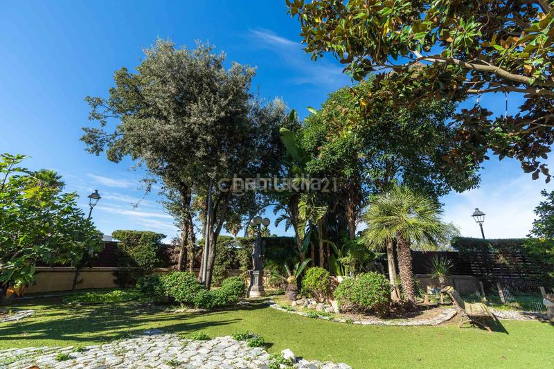 Foto 75547fc8-b116-4f86-aafe-538ae47cdff4. Maison jumelée dans carrer de les magnòlies dans Migjorn Reus