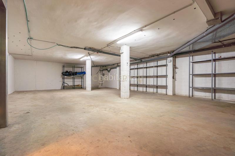 Foto 7599f540-ccce-494c-81cd-b40f2dbcee0d. Maison jumelée dans carrer de les magnòlies dans Migjorn Reus