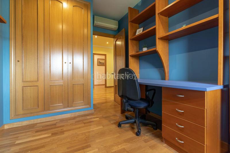 Foto 7e2fd887-2891-4750-a1bb-67a9b4a0dc53. Maison jumelée dans carrer de les magnòlies dans Migjorn Reus