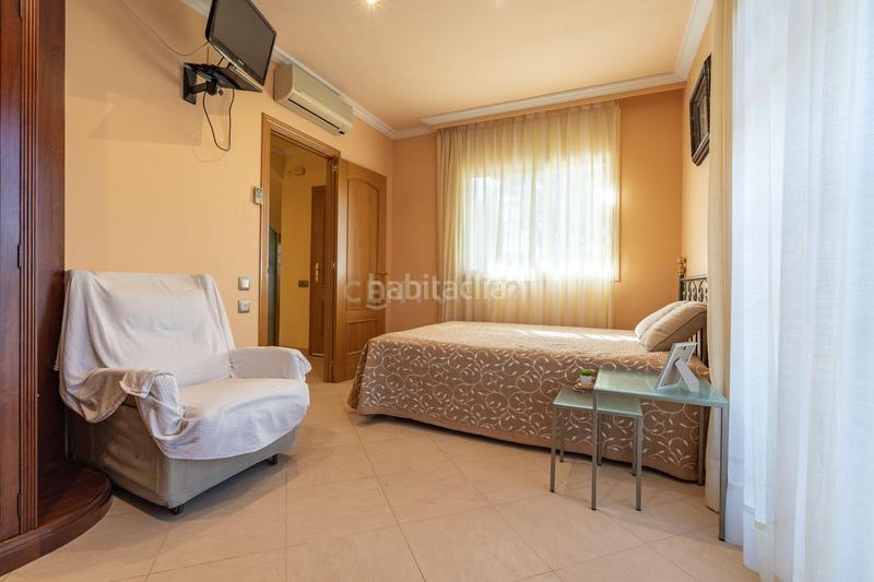 Foto 7ef0d44b-ab79-45d2-aee5-8921d810bf28. Maison jumelée dans carrer de les magnòlies dans Migjorn Reus