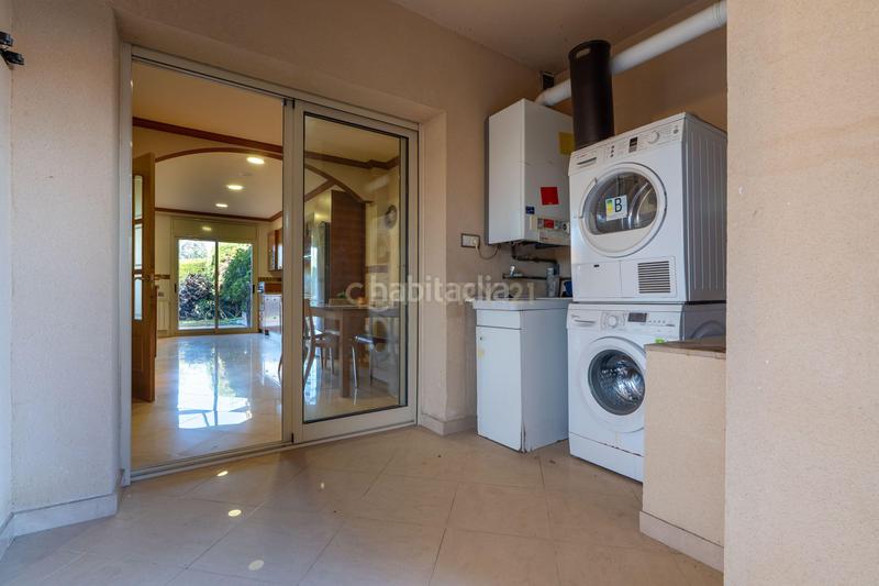 Foto 80f4cc60-01d2-4d34-9e64-8ddf937538a2. Maison jumelée dans carrer de les magnòlies dans Migjorn Reus